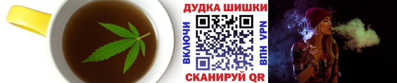 Купить закладки  Тогучин  Canna-Cookies марихуана 