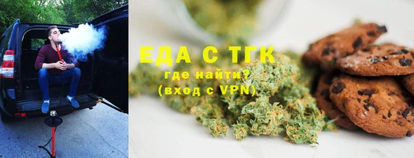 МДПВ Киренск