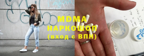 круглые Козловка