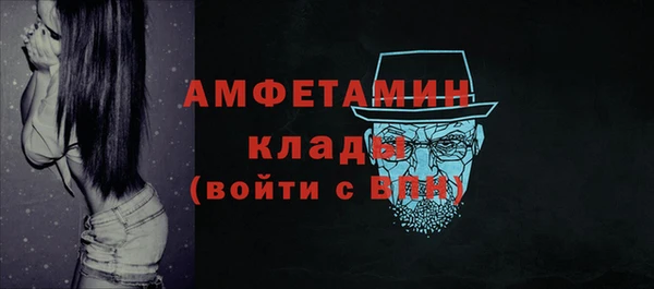 гидра Кинешма