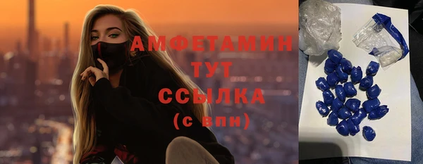 гидра Кинешма