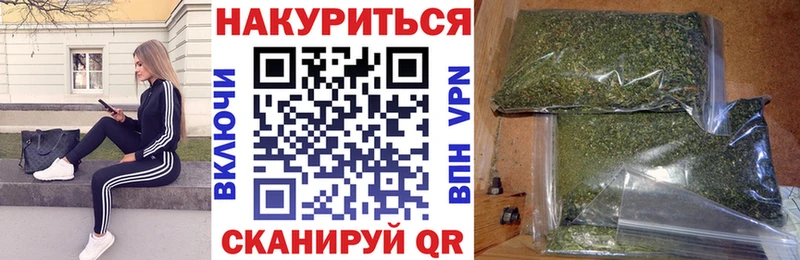 Купить закладки  Тогучин  Бошки Шишки сатива 